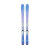 M-CROSS W 82 OPEN
