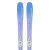 M-CROSS W 82 OPEN