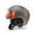 Julbo CELEST GRAY Ski Helmet