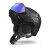 Casco de esquí Julbo CELEST BLACK
