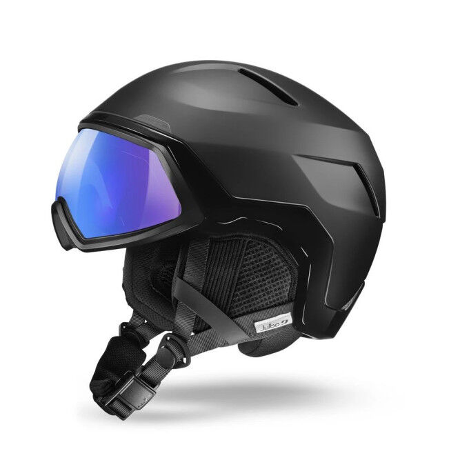 Casque de ski Julbo CELEST NOIR