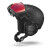 Casque de ski Julbo GLOBE EVO NOIR