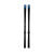 Skiset Dynastar SPEED COURSE WC FIS GS FAC R22 + SPX 15 ROCKER RACE SILVER RED