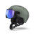 Casque de ski Julbo GLOBE EVO VERT F