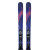 Set di sci Dynastar M-MENACE 90 XP11