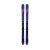 Dynastar M-MENACE 90 XP11 Ski Set