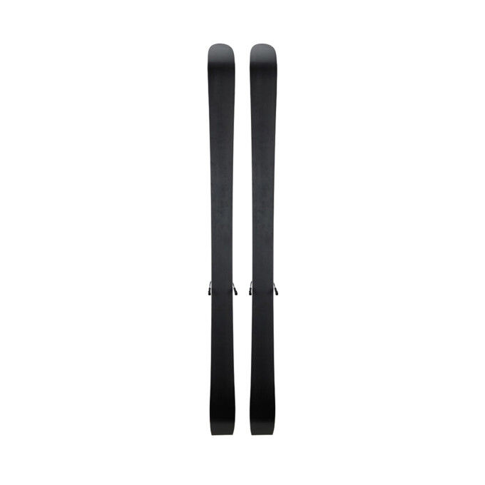 Dynastar M-MENACE 90 XP11 Ski Set