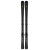 Atomic CLOUD C12 RVSK C + M 10 GW BLA Ski Set