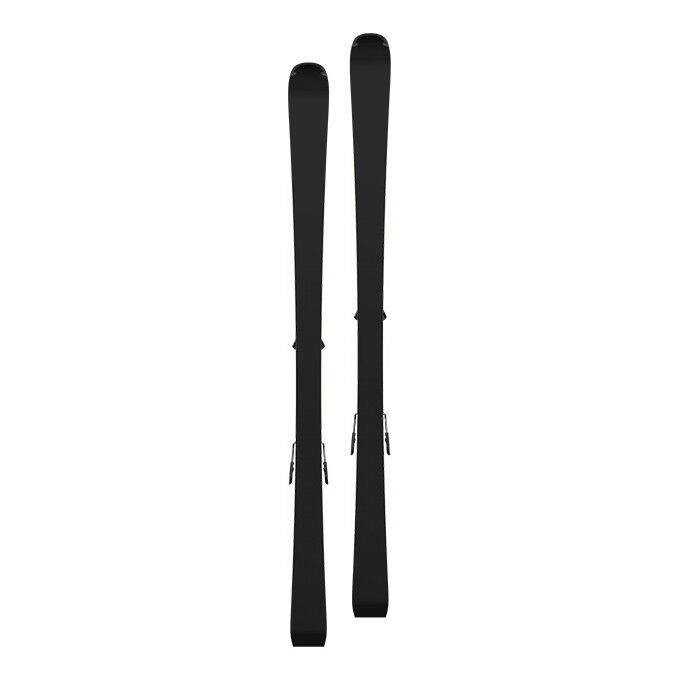 Set di sci Atomic CLOUD C12 RVSK C + M 10 GW BLA