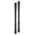 Atomic CLOUD C12 RVSK C + M 10 GW BLA Ski Set