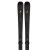 Pack de skis Atomic CLOUD C12 RVSK C + M 10 GW BLA
