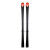 Rossignol HERO SL 150 R22 SPX12 RED Racing Ski Set