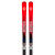 Pack de skis Rossignol HERO ATHLETE GS 185 R22 SPX15
