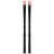 Rossignol HERO ATHLETE GS 185 R22 SPX15 Ski Set