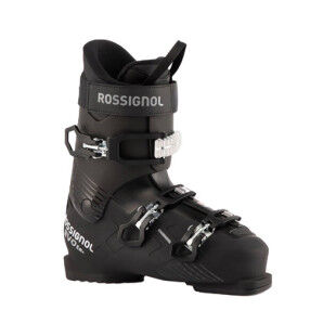 Botas de esquí Rossignol EVO RENTAL