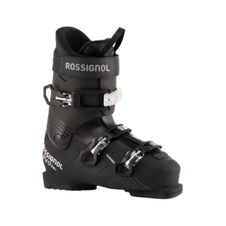 Scarponi da sci Rossignol EVO RENTAL