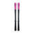 Rossignol NOVA SAVAGE XP11 Ski Set