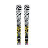 Pack de skis Rossignol NOVA SAVAGE XP11