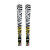 Pack de skis Rossignol NOVA SAVAGE XP11