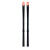 Rossignol HERO GS SPX 12 Rockerace GW Silver Red Skiset