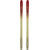 Pack de esquís Rossignol XP 105 POSITRACK + fijaciones