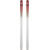 Rossignol XP 105 POSITRACK Ski-Set + Bindung