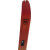 Rossignol XP 105 POSITRACK Ski-Set + Bindung