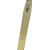 Pack de skis Rossignol XP 105 POSITRACK + Fix