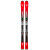 Rossignol HERO FIS SL 157 Ski-Set + SPX12-Bindung