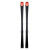Rossignol HERO FIS SL 157 Ski Set + SPX12 Bindings