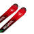 Pack de esquís Rossignol HERO FIS SL 157 + fijaciones SPX12