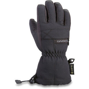 Dakine AVENGER GORE-TEX Gloves