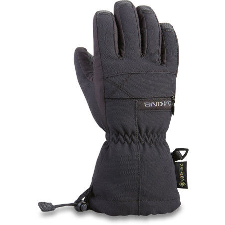 Dakine AVENGER GORE-TEX Gloves