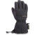 Guantes Dakine AVENGER GORE-TEX GLOVE
