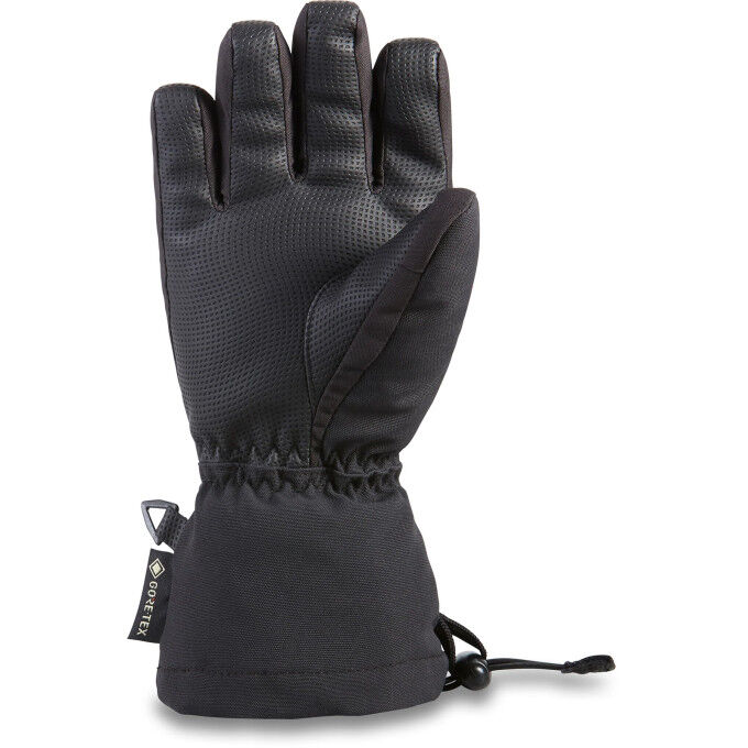 Gants Dakine AVENGER GORE-TEX GLOVE