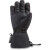 Dakine AVENGER GORE-TEX-Handschuhe