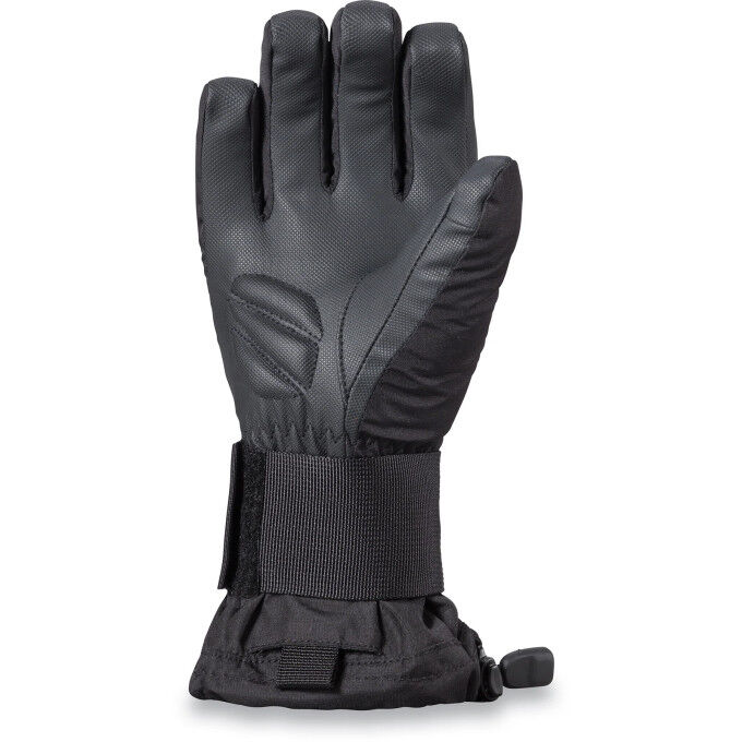 Guanti Dakine WRISTGUARD JR GLOVE