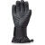 Guanti Dakine WRISTGUARD JR GLOVE