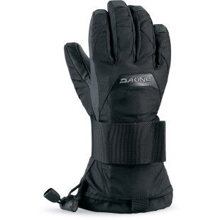 Dakine WRISTGUARD JR GLOVE Handschuhe
