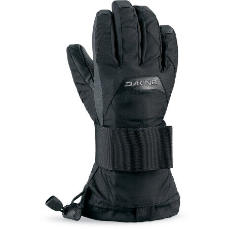 Guantes Dakine WRISTGUARD JR GLOVE