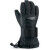 Guanti Dakine WRISTGUARD JR GLOVE