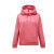 Sweat à capuche Peak Performance ORIGINAL SMALL LOGO