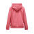 Peak Performance Kapuzenpullover ORIGINAL SMALL LOGO