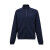 Peak Performance SPORTSTECH FULL ZIP Vest