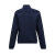 Gilet Peak Performance SPORTSTECH FULL ZIP