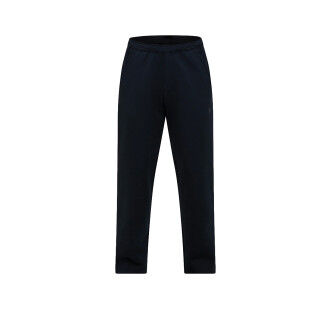 Pantalon Peak Performance SPORTSTECH