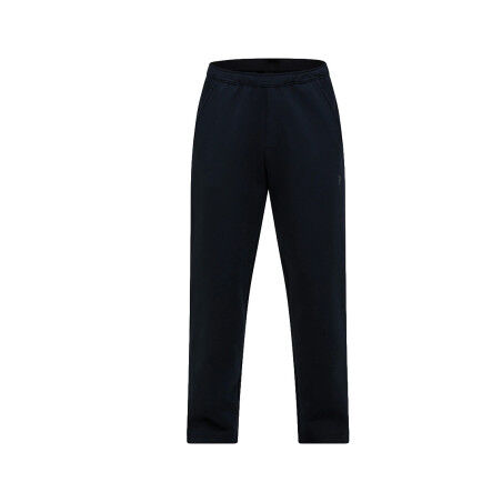 Pantaloni Peak Performance SPORTSTECH