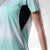 Rossignol W SAPA ULTRA TEE T-Shirt