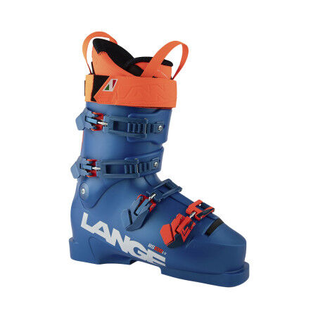 Scarponi da sci Lange RS 120 LV
