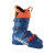 Lange RS 120 LV Ski Boots